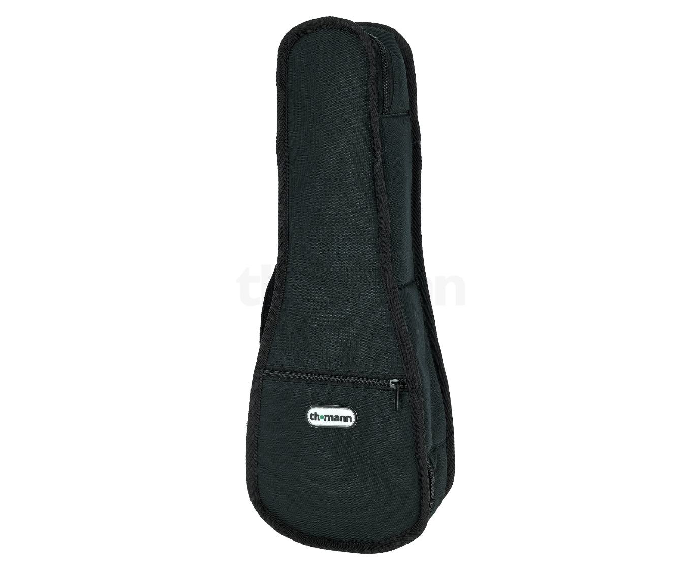 LW Essentials® Basic Ukulele Bag