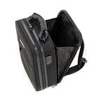 LW Essentials® Premium Clarinet Case
