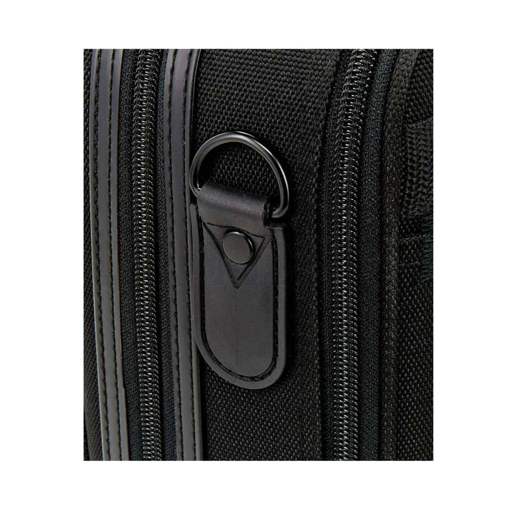 LW Essentials® Premium Clarinet Case