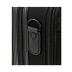 LW Essentials® Premium Clarinet Case
