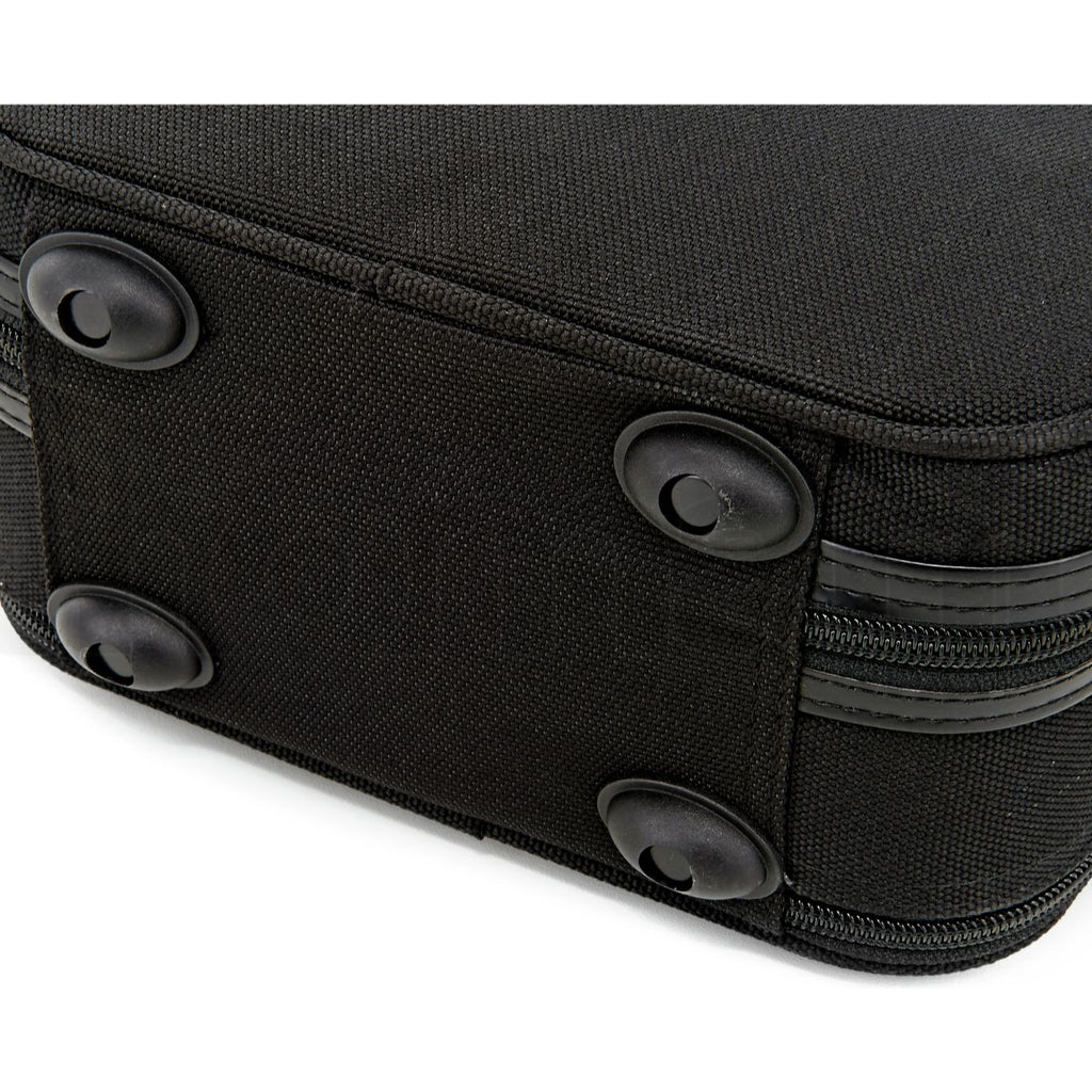 LW Essentials® Premium Clarinet Case