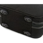 LW Essentials® Premium Clarinet Case