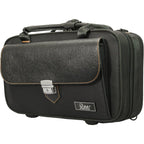 LW Essentials® Premium Clarinet Case