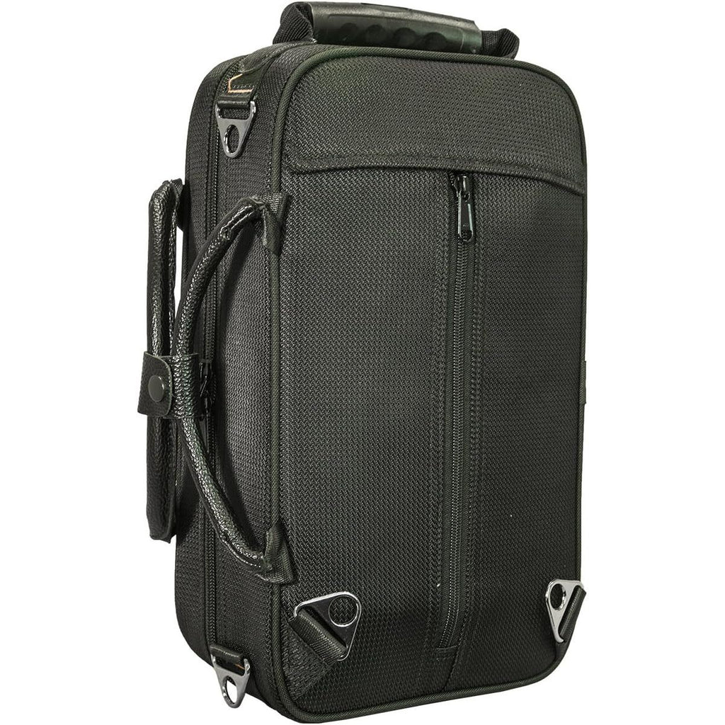 LW Essentials® Premium Clarinet Case