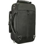 LW Essentials® Premium Clarinet Case