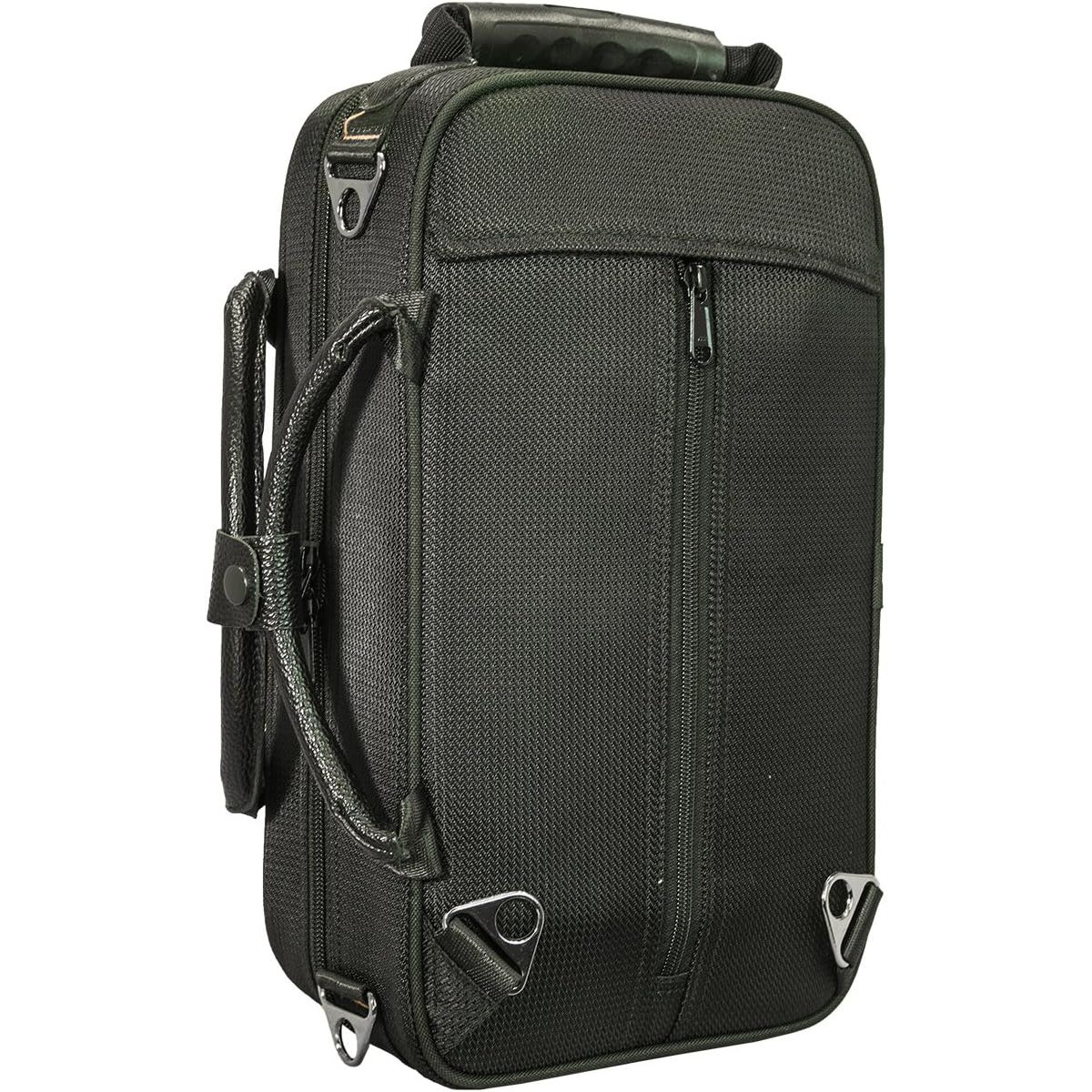 LW Essentials® Premium Clarinet Case