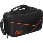 LW Essentials® Premium Clarinet Case