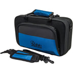 LW Essentials® Premium Clarinet Case