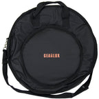 LW Essentials® Premium Cymbal Bag