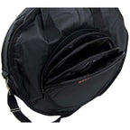 LW Essentials® Premium Cymbal Bag