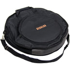 LW Essentials® Premium Cymbal Bag
