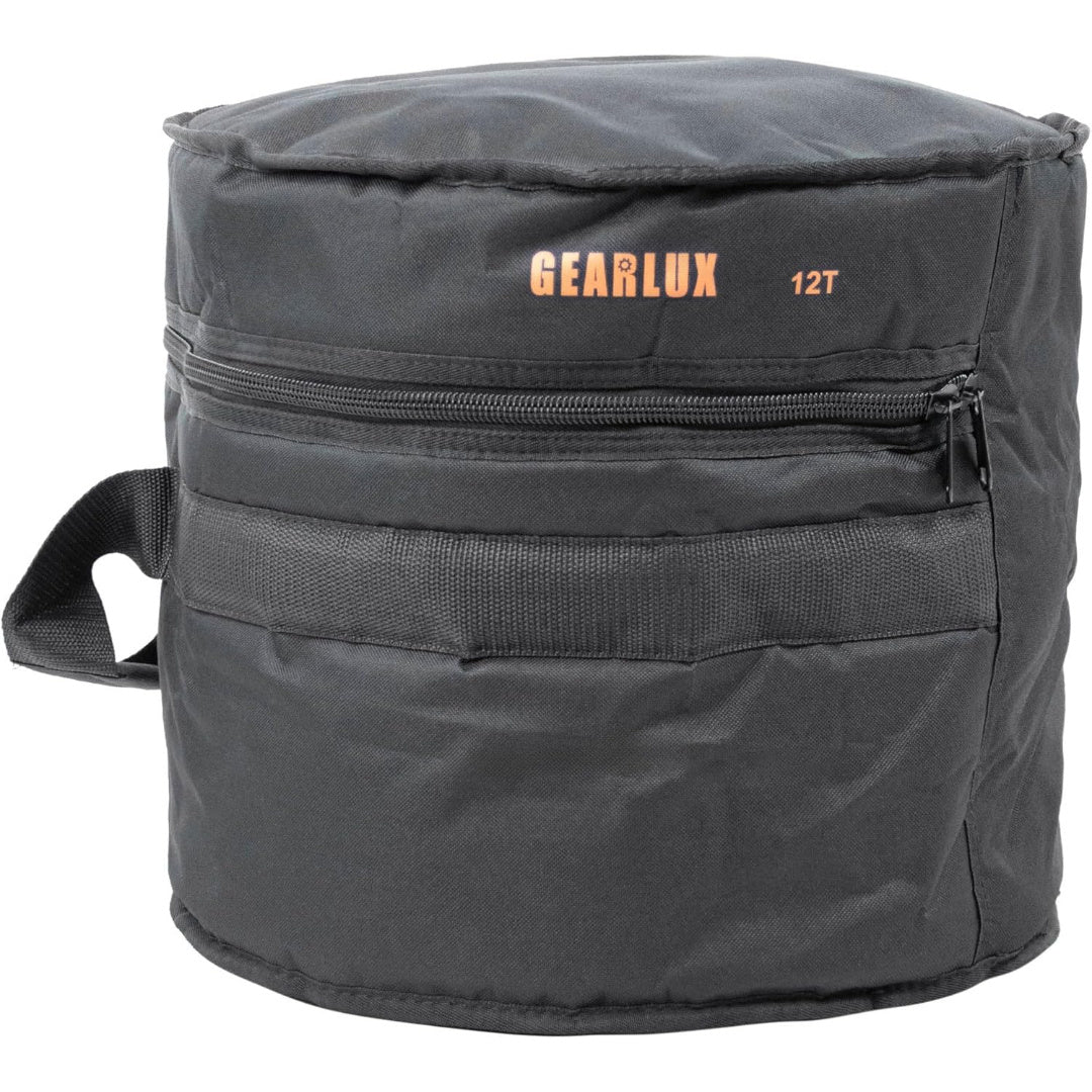 LW Essentials® Premium Drum Bag Set