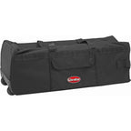 LW Essentials® Premium Drum Hardware Bag