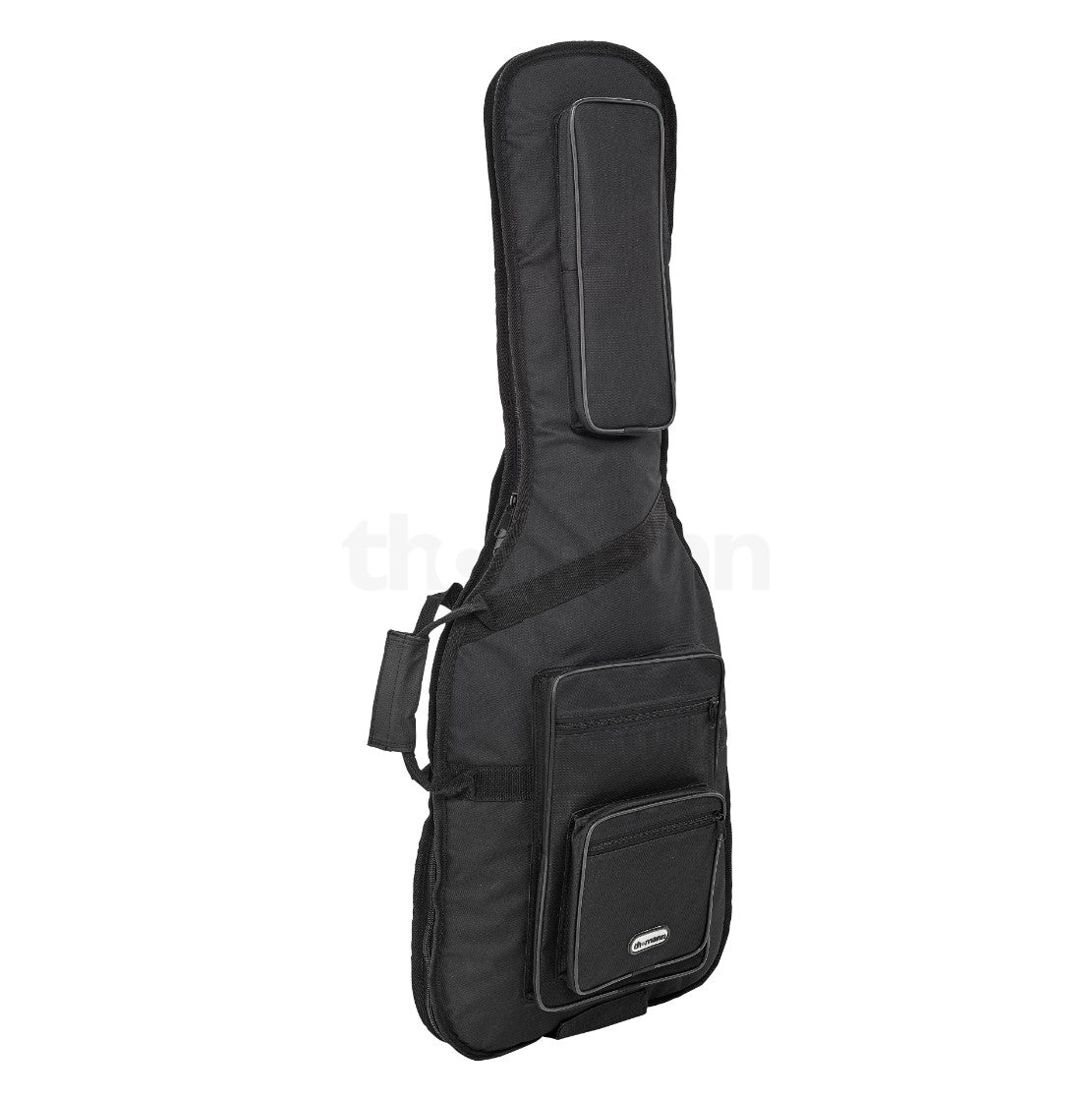 LW Essentials® Premium Electric/ Bass Guitar Bag
