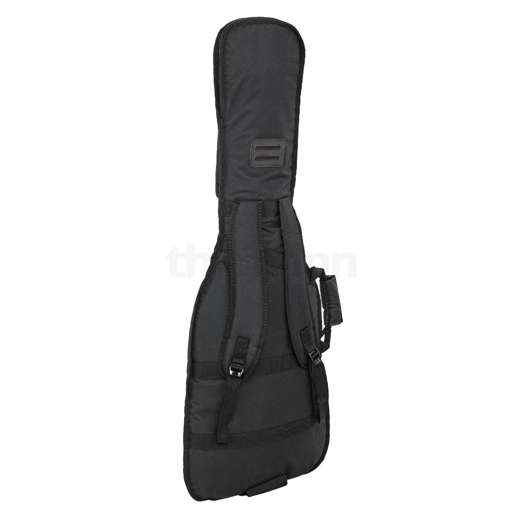 LW Essentials® Premium Electric/ Bass Guitar Bag