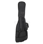 LW Essentials® Premium Electric/ Bass Guitar Bag