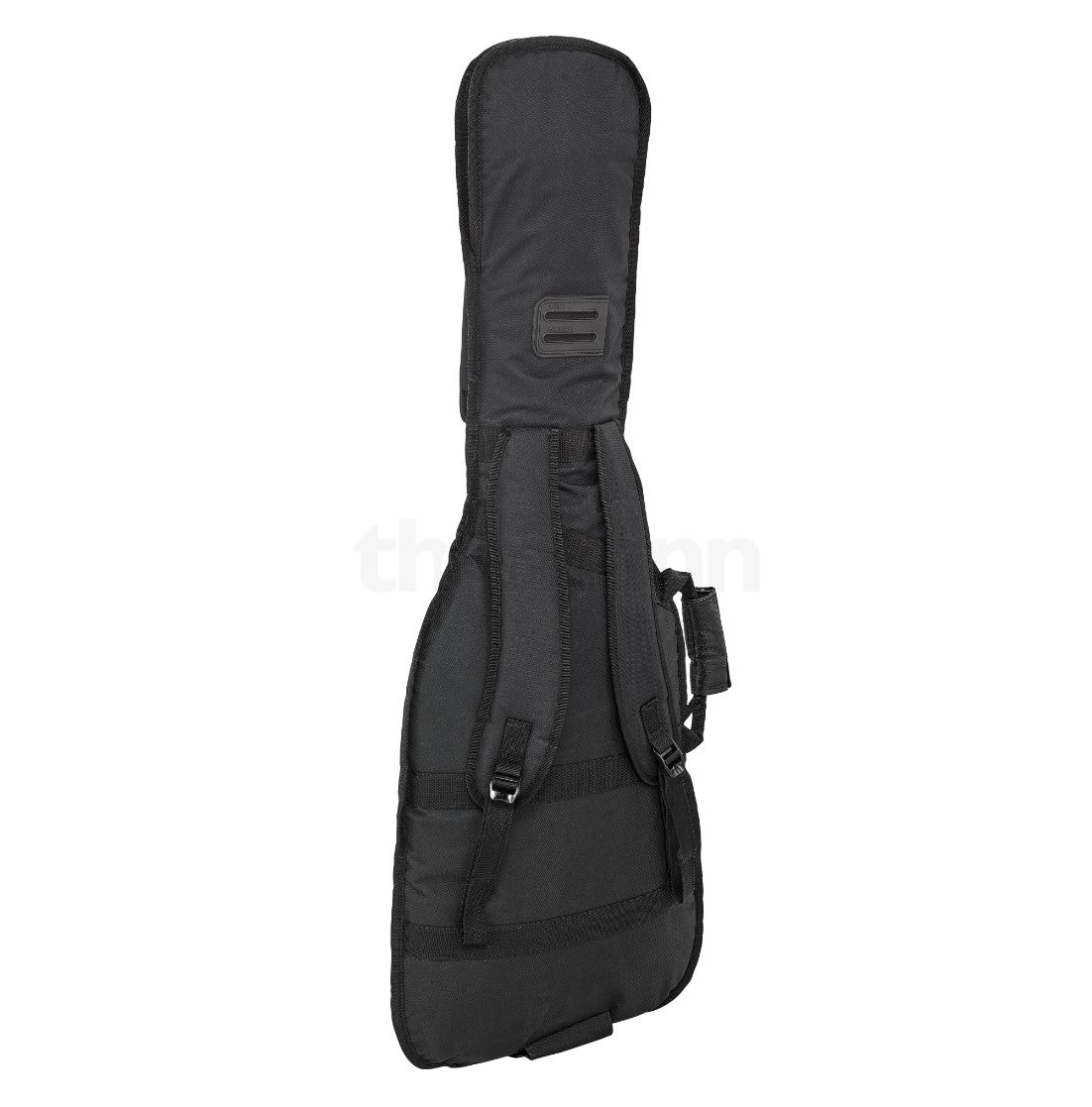 LW Essentials® Premium Electric/ Bass Guitar Bag