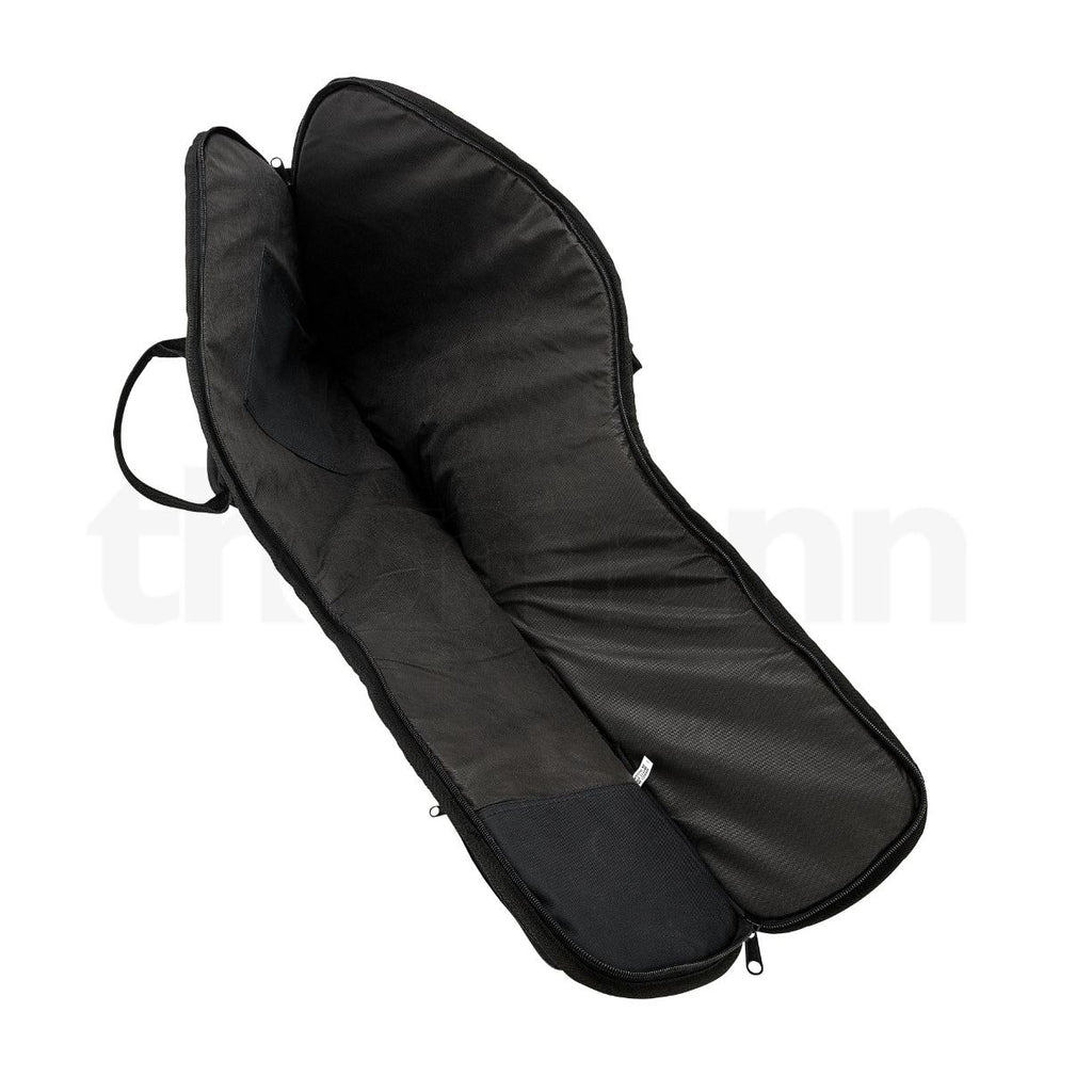 LW Essentials® Premium Electric/ Bass Guitar Bag