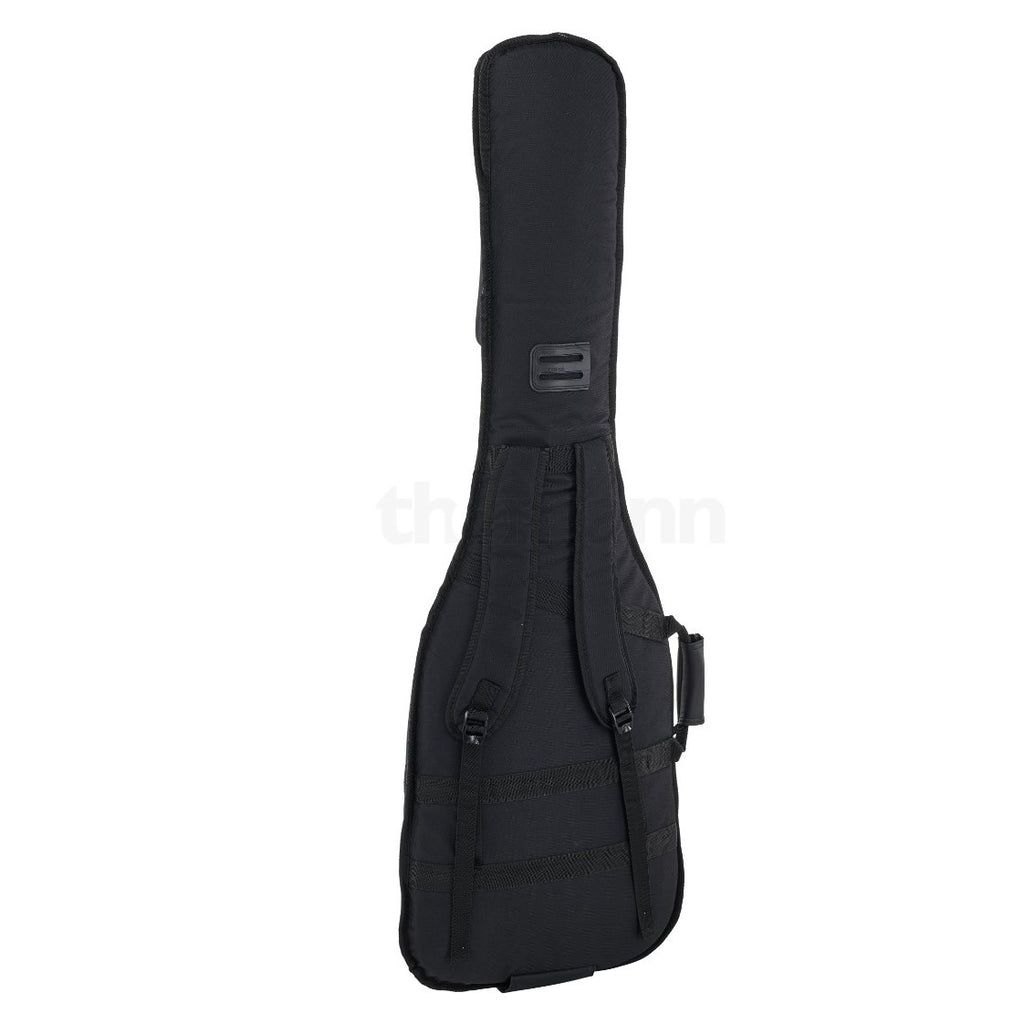 LW Essentials® Premium Electric/ Bass Guitar Bag