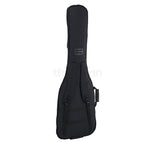 LW Essentials® Premium Electric/ Bass Guitar Bag