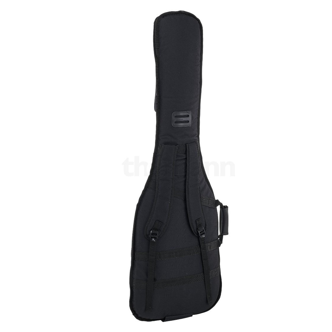 LW Essentials® Premium Electric/ Bass Guitar Bag