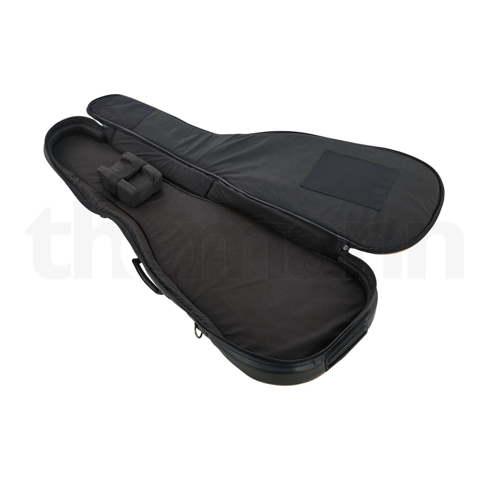LW Essentials® Premium Electric/ Bass Guitar Bag