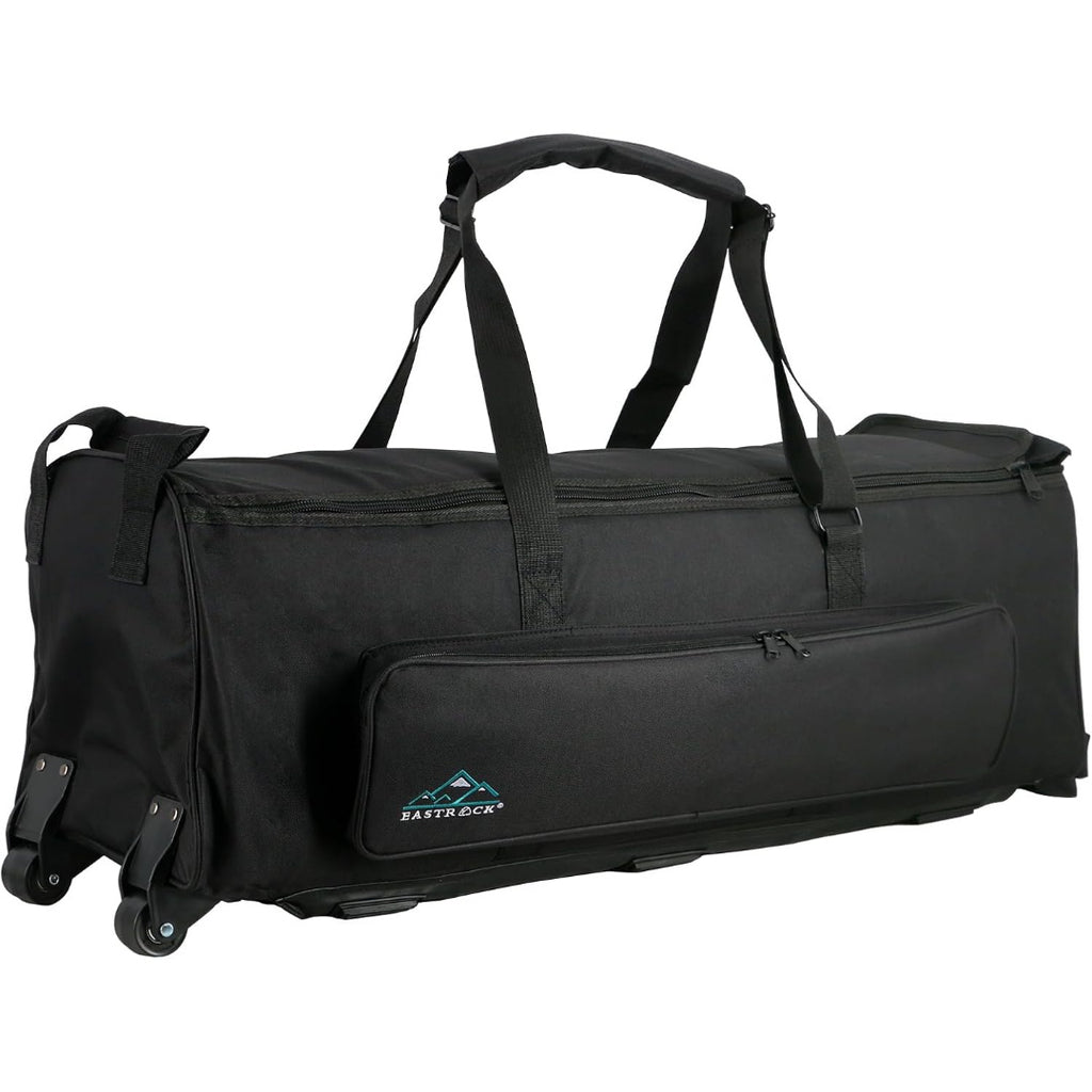 LW Essentials® Premium Drum Hardware Bag