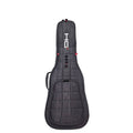 LW Essentials® Premium Electric/ Bass Guitar Bag