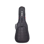 LW Essentials® Premium Electric/ Bass Guitar Bag