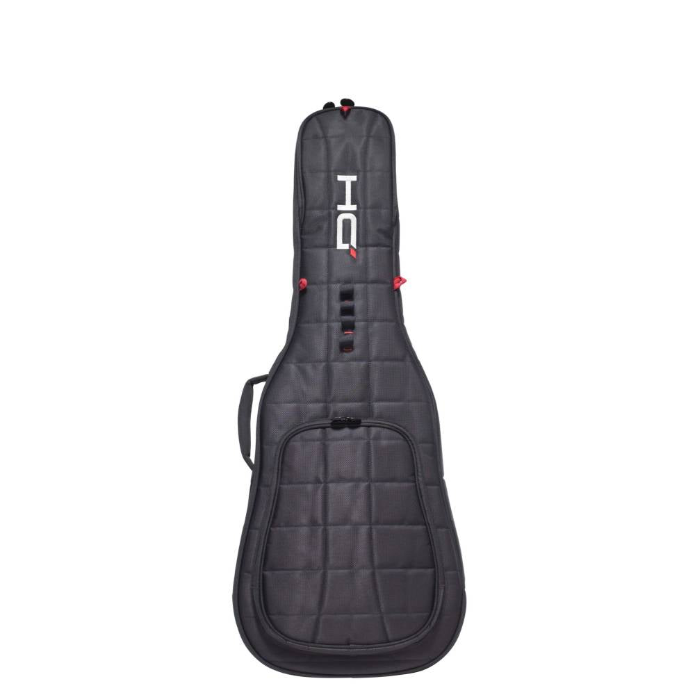 LW Essentials® Premium Electric/ Bass Guitar Bag