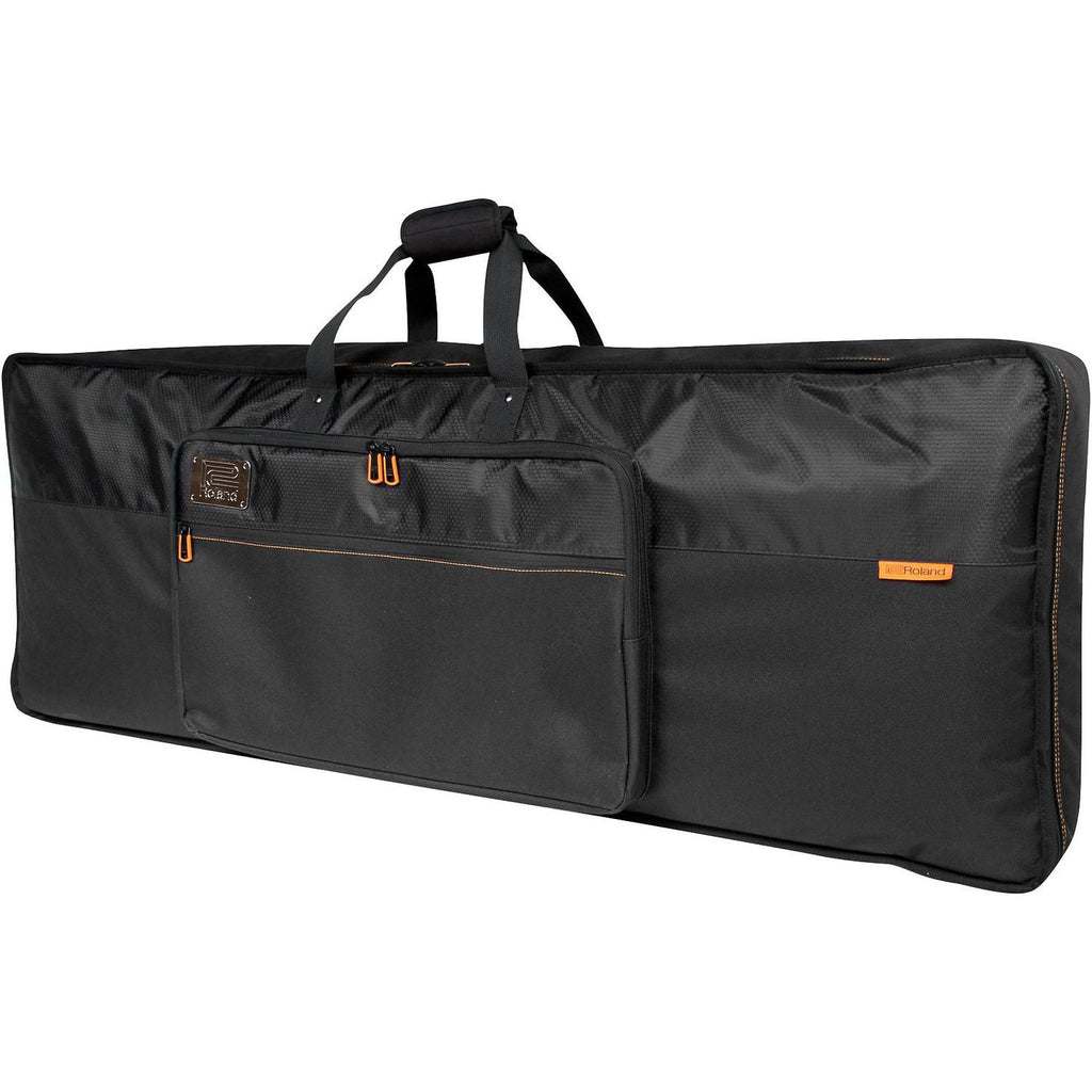 LW Essentials® Premium Keyboard Bag