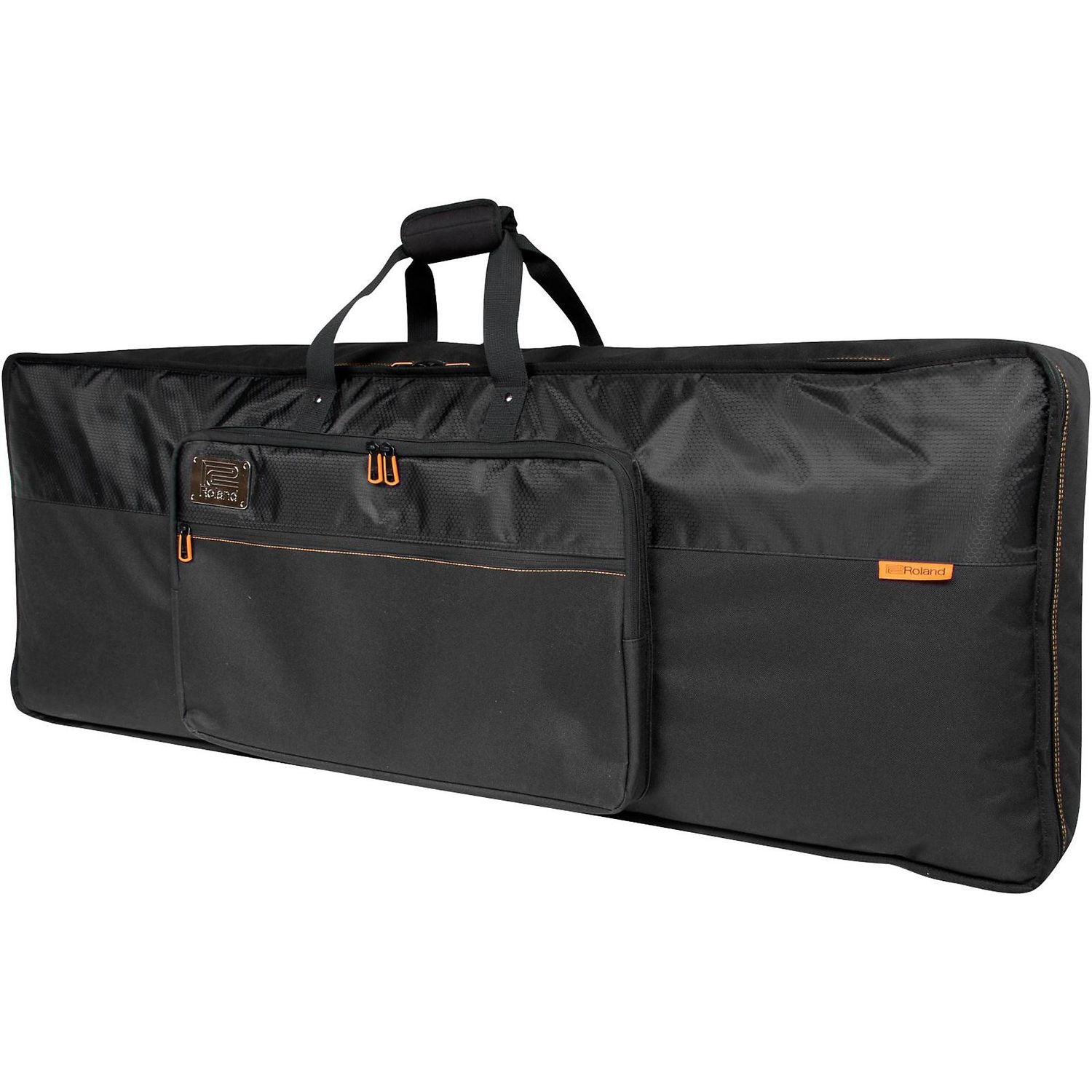 LW Essentials® Premium Keyboard Bag
