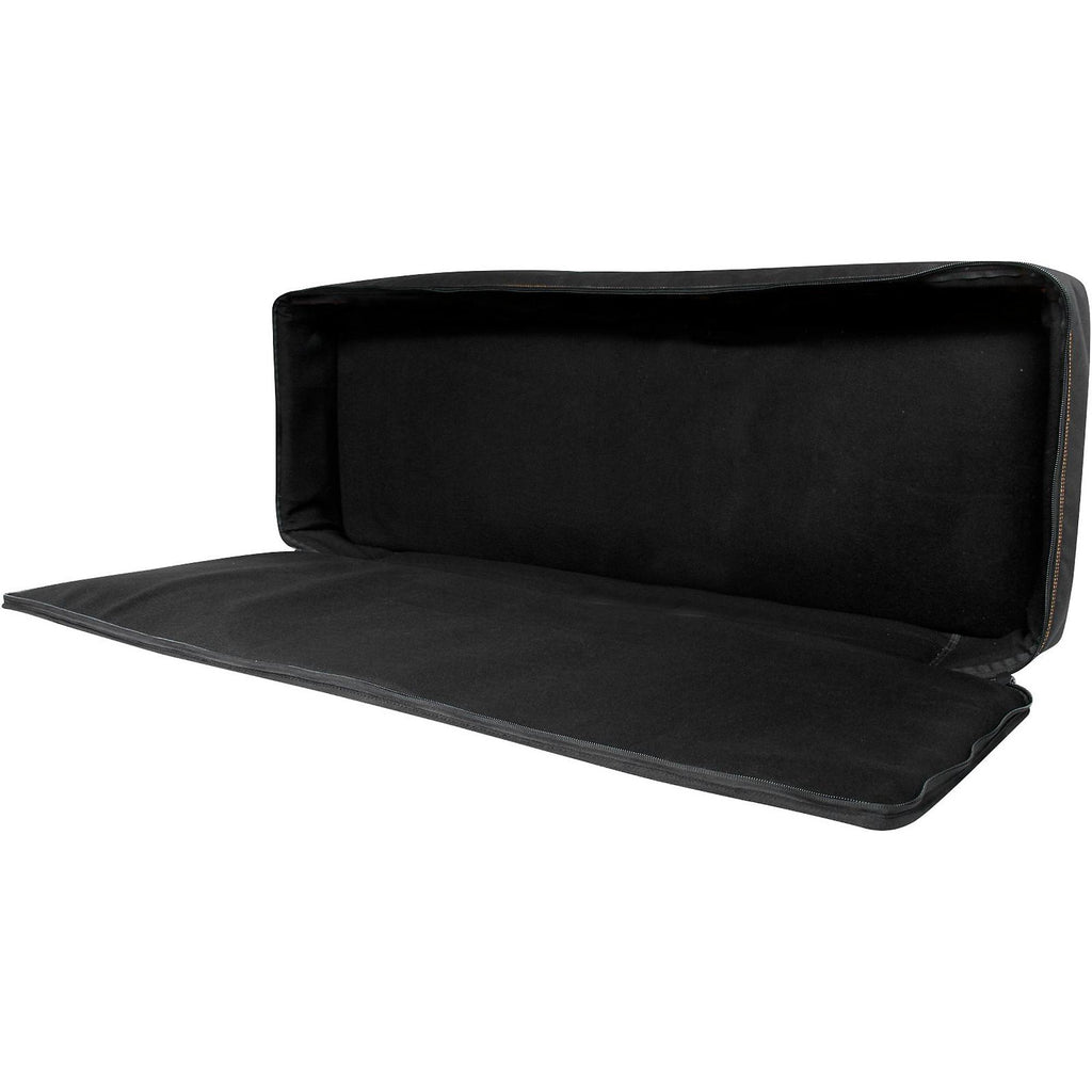 LW Essentials® Premium Keyboard Bag