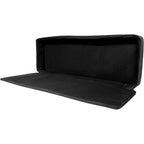 LW Essentials® Premium Keyboard Bag