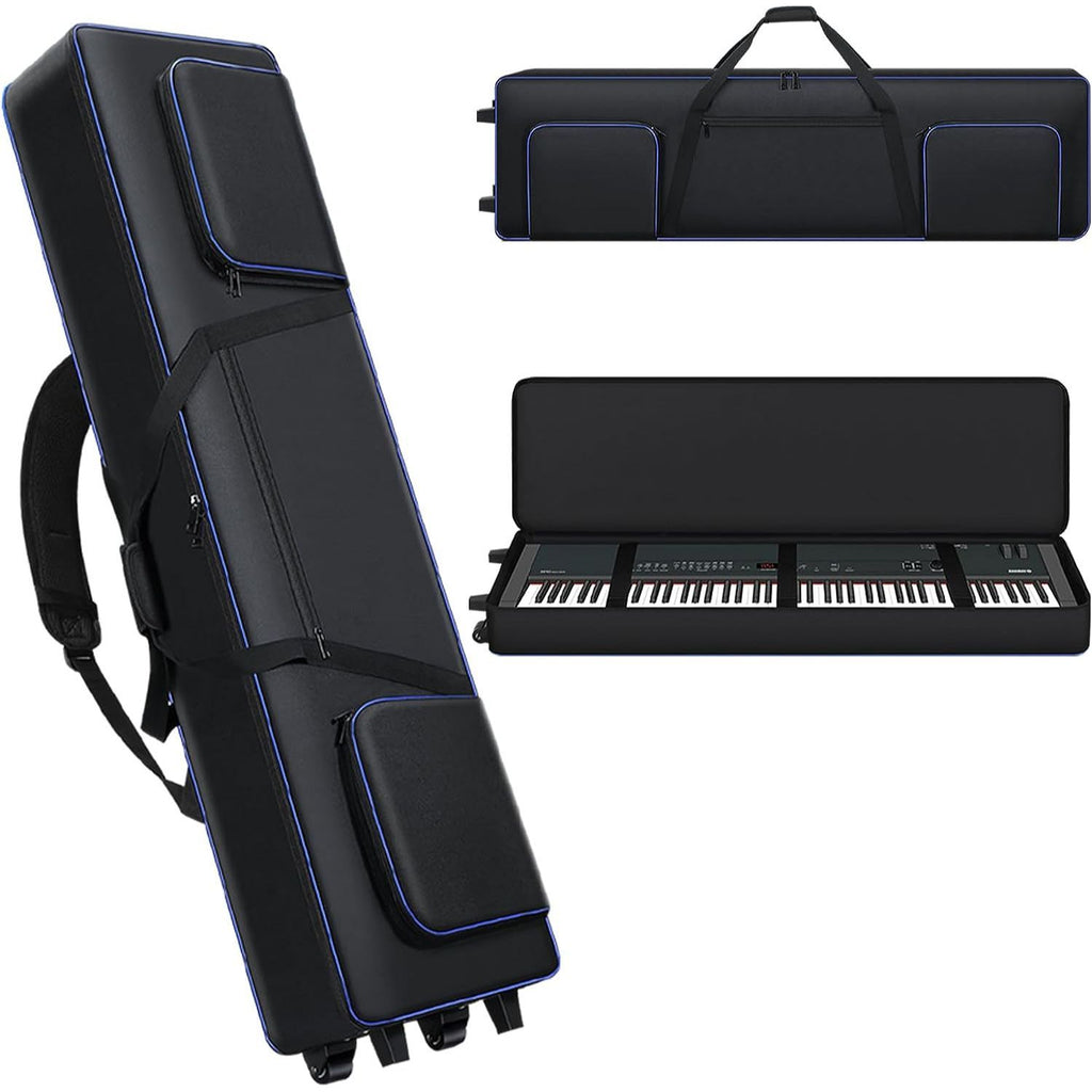 LW Essentials® Premium Keyboard Bag