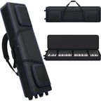 LW Essentials® Premium Keyboard Bag