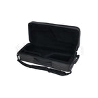 LW Essentials® Premium Saxophone Bag