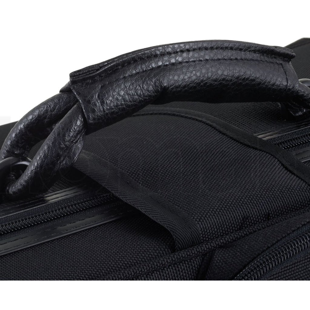 LW Essentials® Premium Saxophone Bag