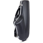 LW Essentials® Premium Saxophone Contoured Hard Shell Case