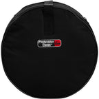 LW Essentials® Premium Snare Bag