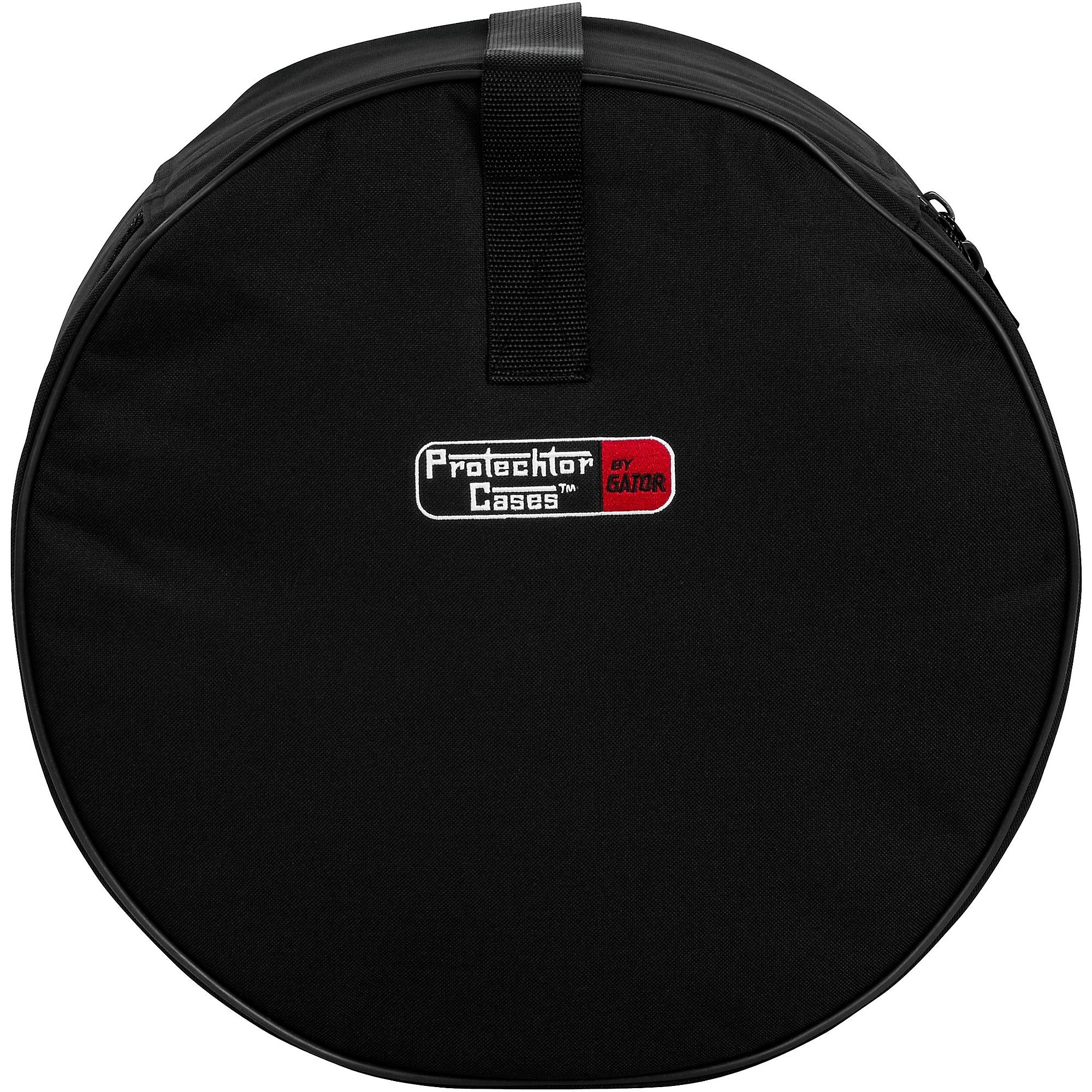LW Essentials® Premium Snare Bag