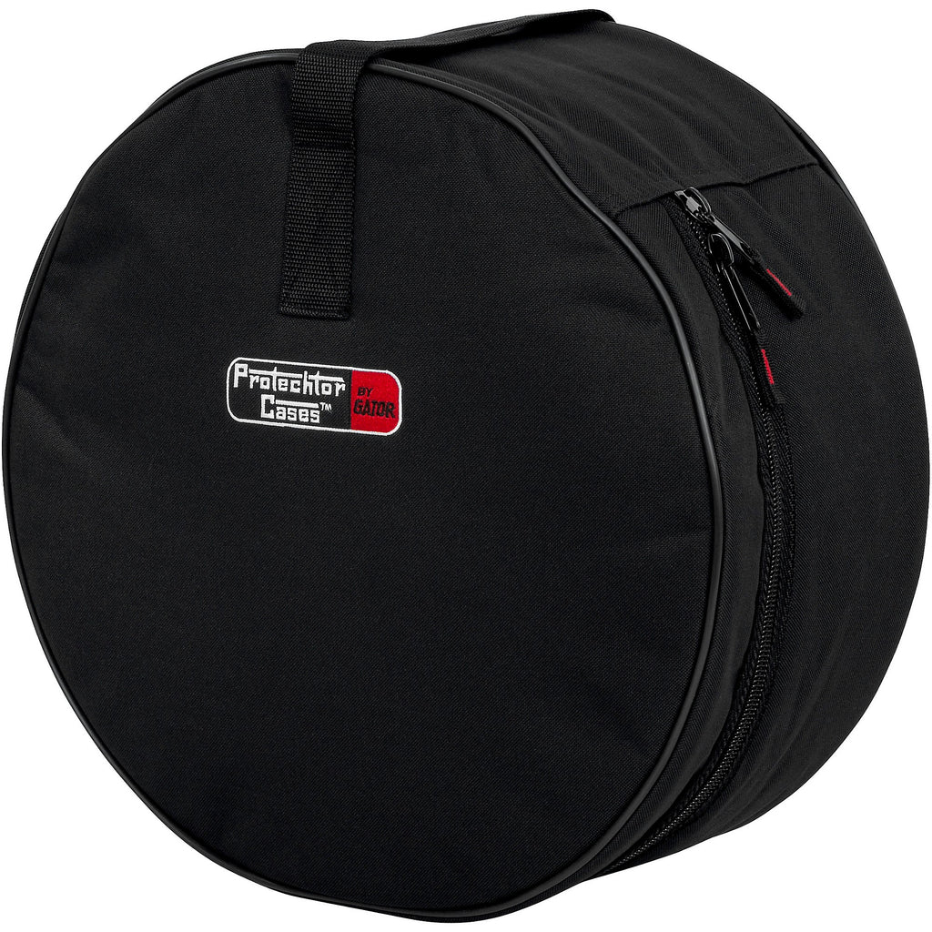 LW Essentials® Premium Snare Bag