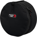 LW Essentials® Premium Snare Bag