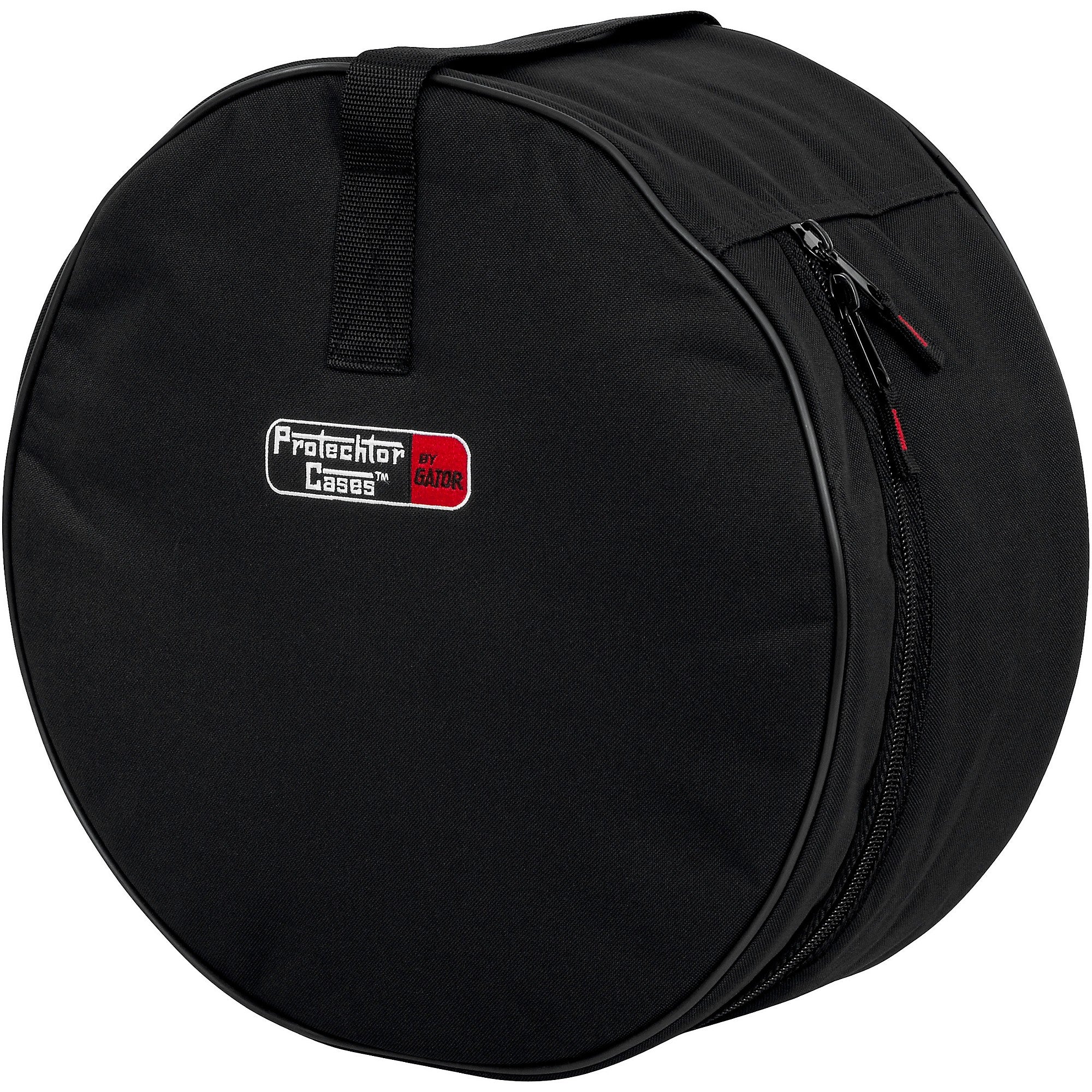 LW Essentials® Premium Snare Bag