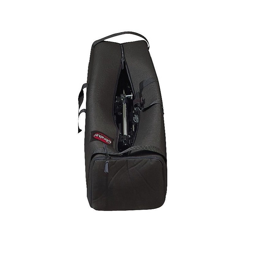 LW Essentials® Premium Drum Hardware Bag