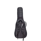 LW Essentials® Premium Electric/ Bass Guitar Bag