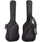 LW Essentials® Premium Electric/ Bass Guitar Bag