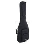 LW Essentials® Premium Electric/ Bass Guitar Bag