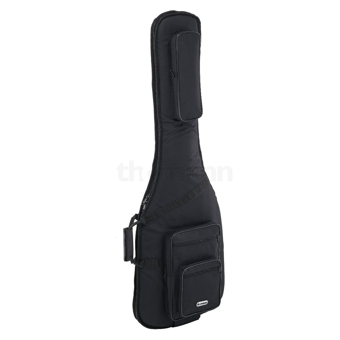 LW Essentials® Premium Electric/ Bass Guitar Bag