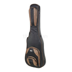 LW Essentials® Premium Electric/ Bass Guitar Bag